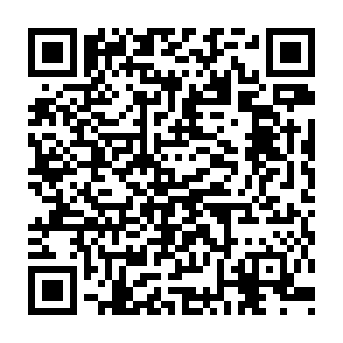 QR code for JIL681