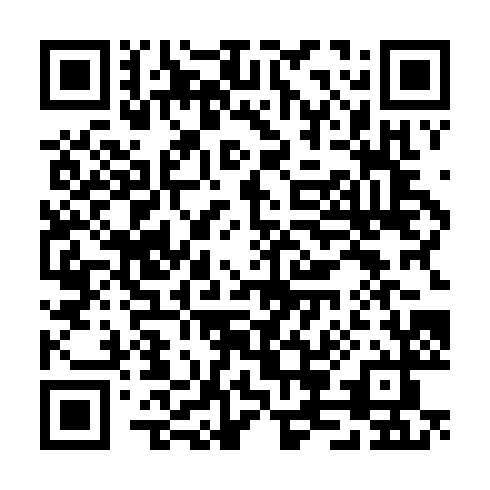 QR code for plate JIL 688