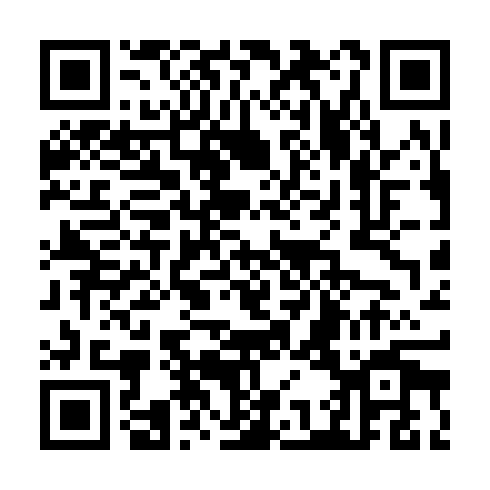 QR code for plate JIL 725