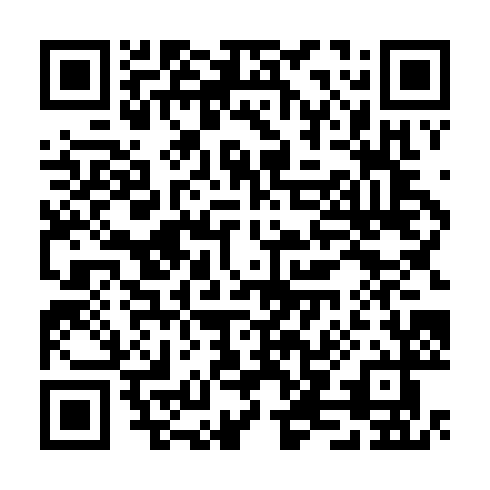 QR code for JIL743