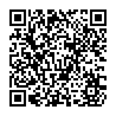 QR code for plate JIL 852
