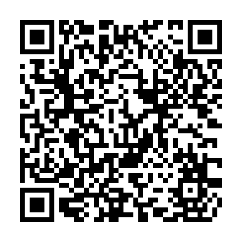 QR code for JIL857
