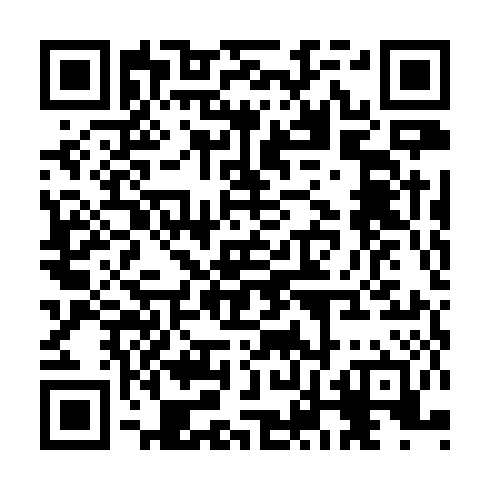 QR code for JIL942