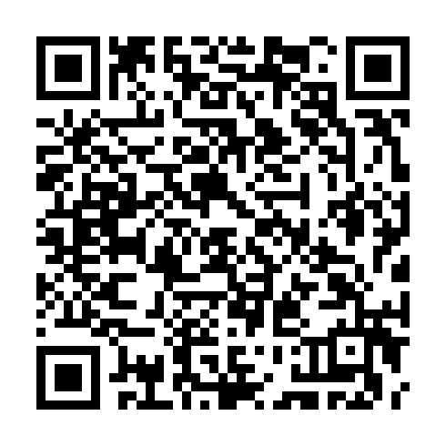 QR code for plate JIL 952