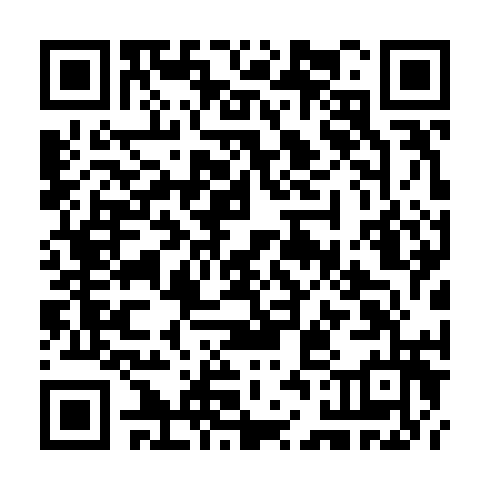 QR code for plate JIL 991