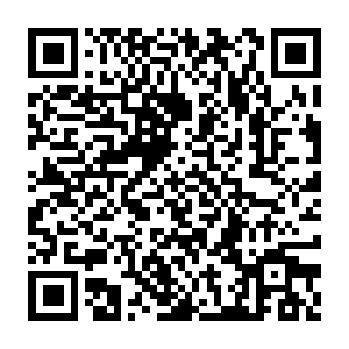 QR code for JIM 010