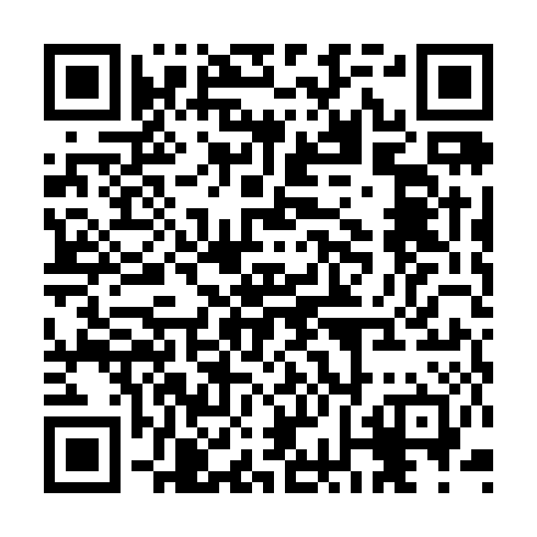 QR code for JIM 015