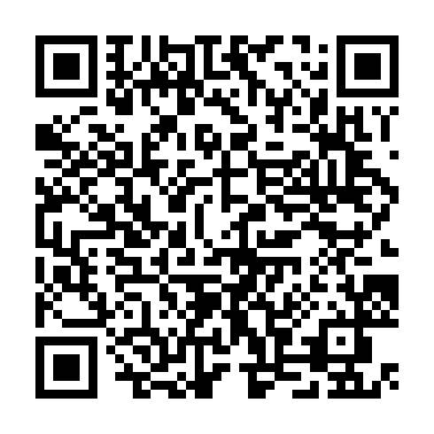 QR code for JIM 101