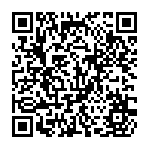 QR code for JIM 150