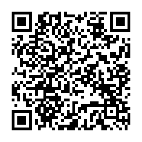 QR code for JIM 172