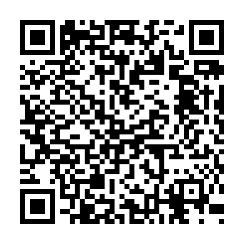 QR code for JIM 194