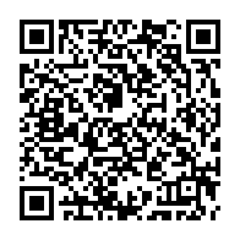 QR code for JIM 210