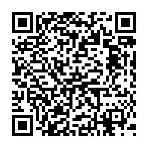 QR code for JIM 213