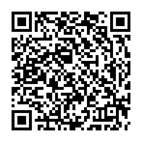QR code for JIM 217