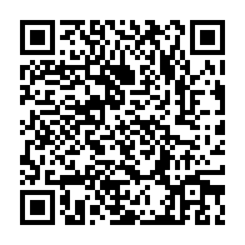 QR code for JIM 222