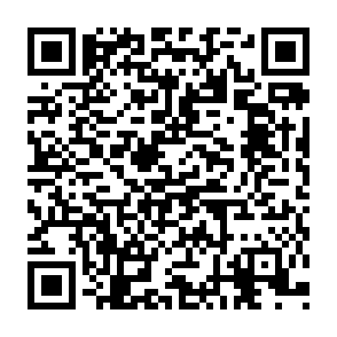 QR code for JIM 240