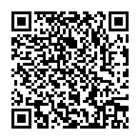 QR code for JIM 257