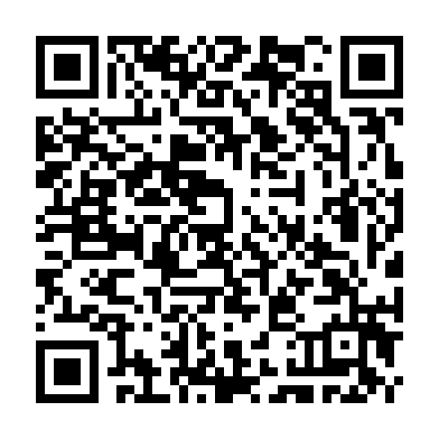 QR code for JIM 273