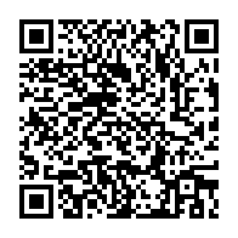 QR code for JIM 338