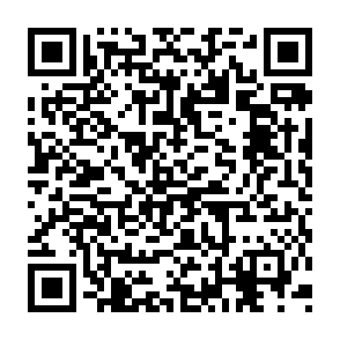 QR code for JIM 411