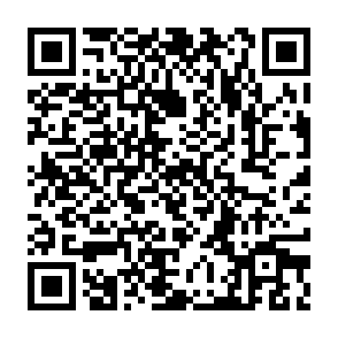QR code for JIM 422