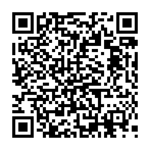QR code for JIM 423