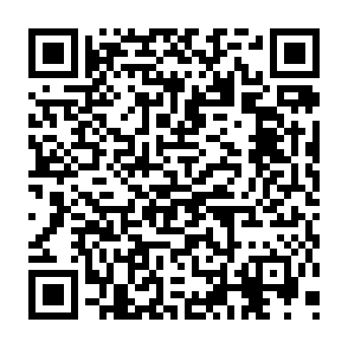 QR code for JIM 478