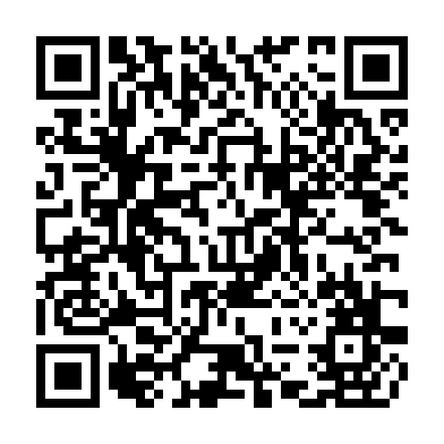 QR code for JIM 557