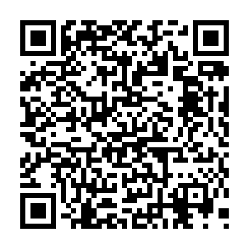 QR code for JIM 571