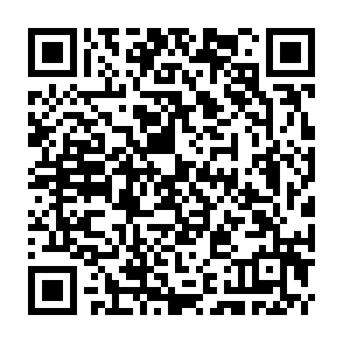QR code for JIM 637