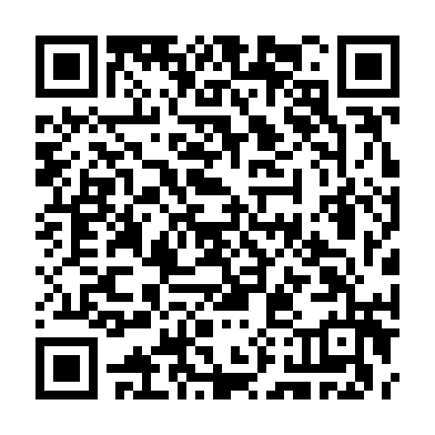 QR code for JIM 653