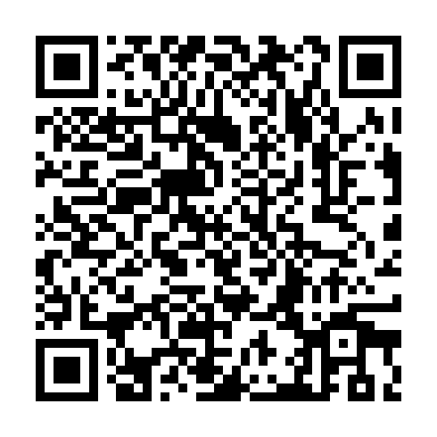 QR code for JIM 670