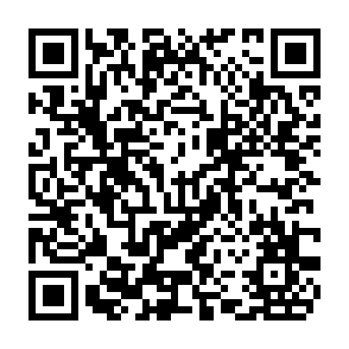 QR code for JIM 675