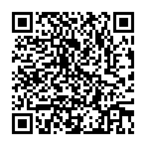 QR code for JIM 768