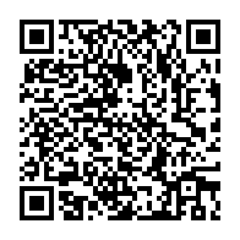 QR code for JIM 779