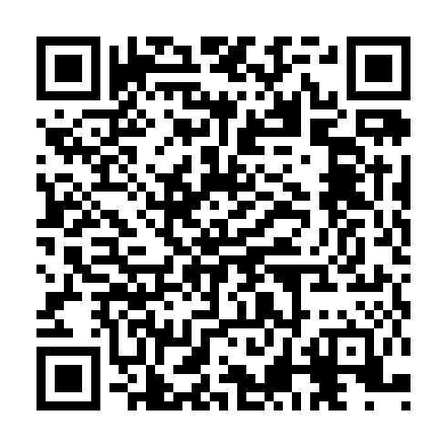 QR code for JIM 846