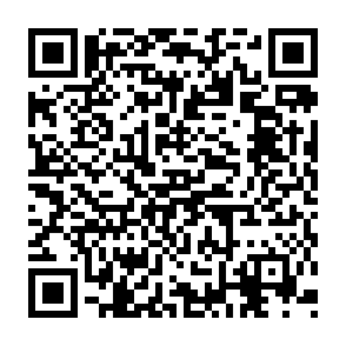 QR code for JIM 858