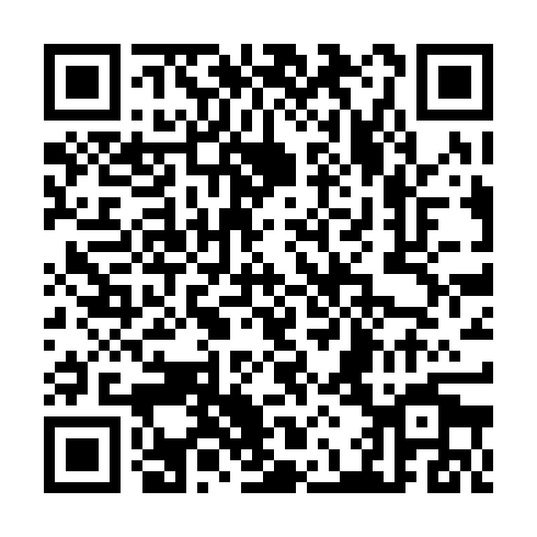 QR code for JIM 881