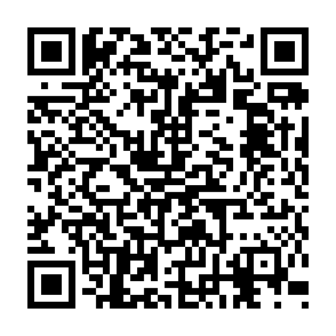 QR code for JIM 892