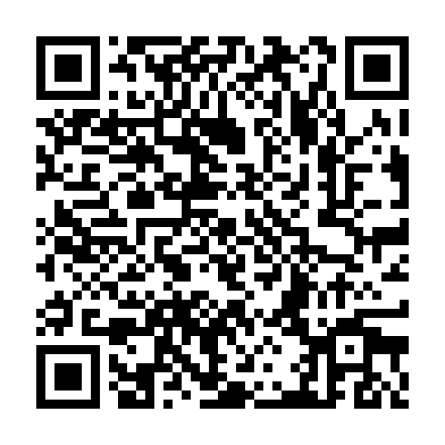 QR code for JIM 901