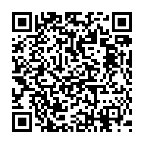 QR code for JIM 913