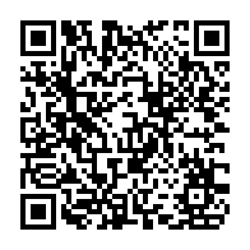 QR code for JIM 931