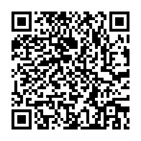 QR code for JIM 939