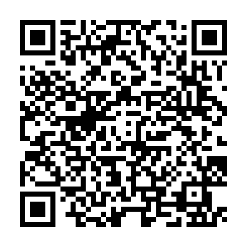 QR code for JIM 960