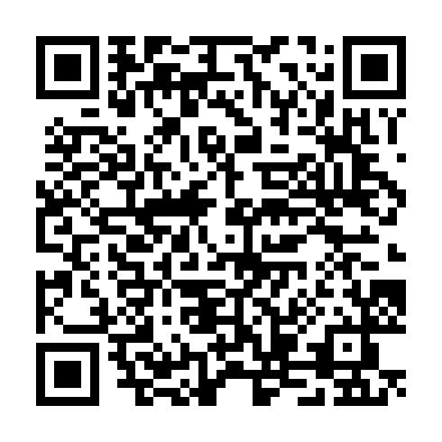 QR code for JIM 989