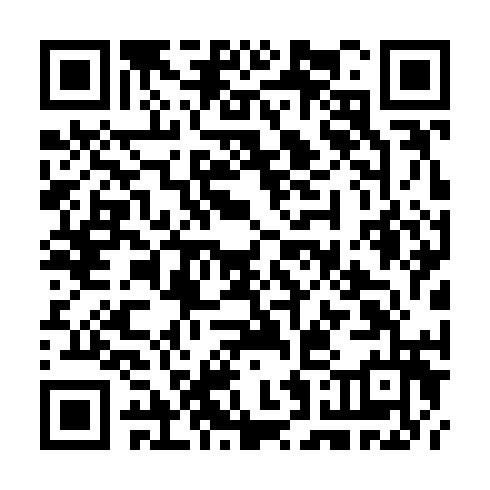 QR code for JIM 990