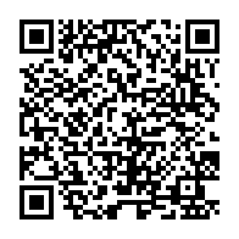 QR code for JIM 993