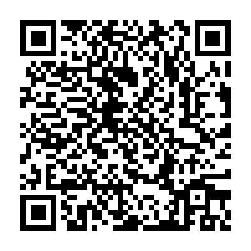 QR code for JIM059