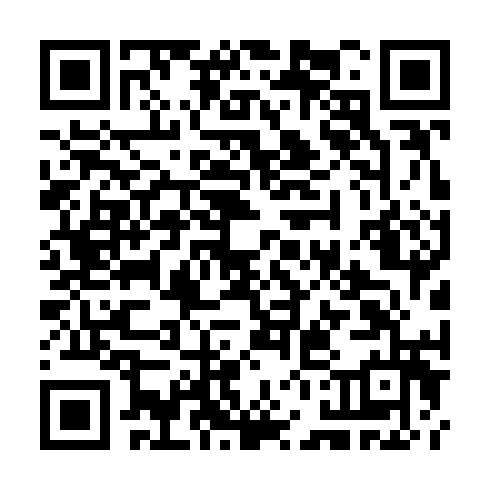 QR code for JIM081
