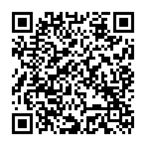 QR code for JIM167